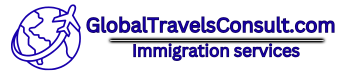 Global Travels Consult